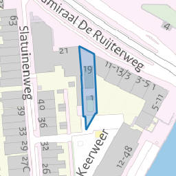 Perceel STN02-C-9692