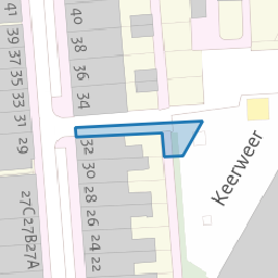 Perceel STN02-C-9694