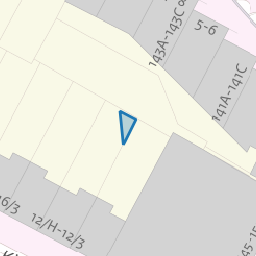 Perceel STN02-C-9699