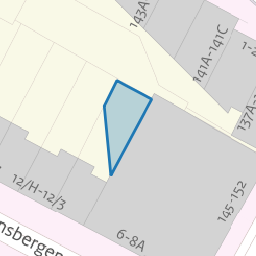 Perceel STN02-C-9700