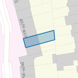 Perceel STN02-C-9701