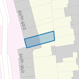 Perceel STN02-C-9702