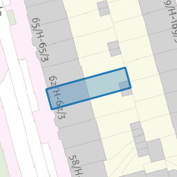 Perceel STN02-C-9713