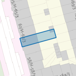 Perceel STN02-C-9714