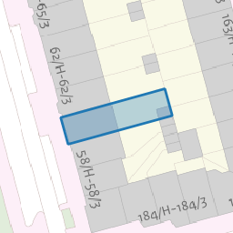 Perceel STN02-C-9715