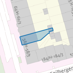 Perceel STN02-C-9716