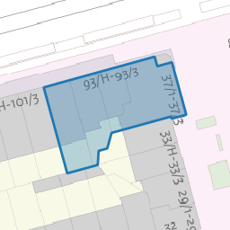 Perceel STN02-C-9719