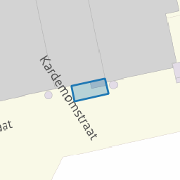 Perceel STN02-C-9727