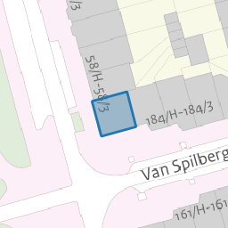 Perceel STN02-C-9744