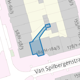 Perceel STN02-C-9745