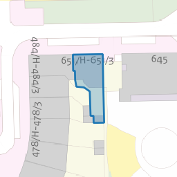 Perceel STN02-C-9747