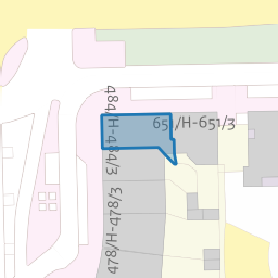 Perceel STN02-C-9748