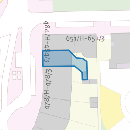 Perceel STN02-C-9749