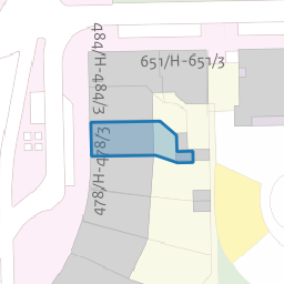 Perceel STN02-C-9750