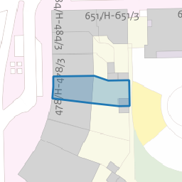 Perceel STN02-C-9751