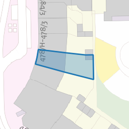 Perceel STN02-C-9752