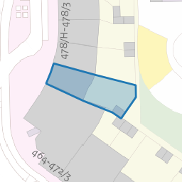 Perceel STN02-C-9753