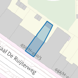 Perceel STN02-C-9757