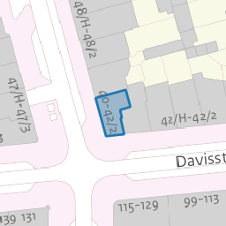 Perceel STN02-C-9758