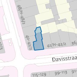 Perceel STN02-C-9759