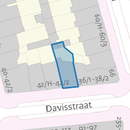 Perceel STN02-C-9764