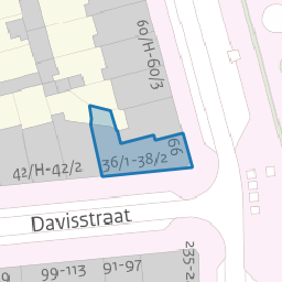 Perceel STN02-C-9765