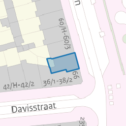 Perceel STN02-C-9766