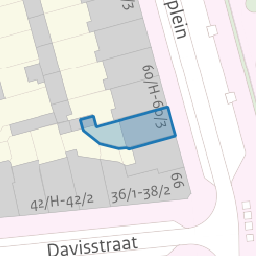 Perceel STN02-C-9767