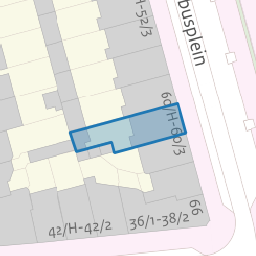 Perceel STN02-C-9768