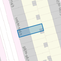 Perceel STN02-C-9781