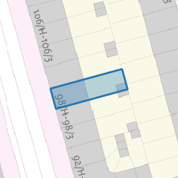 Perceel STN02-C-9783