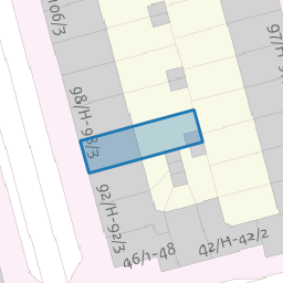 Perceel STN02-C-9785