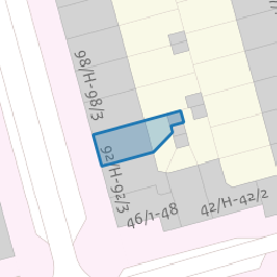 Perceel STN02-C-9786