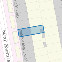 Perceel STN02-C-9787