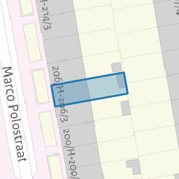 Perceel STN02-C-9788