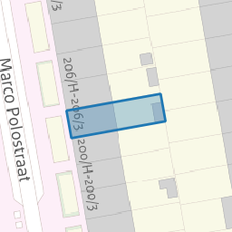 Perceel STN02-C-9789