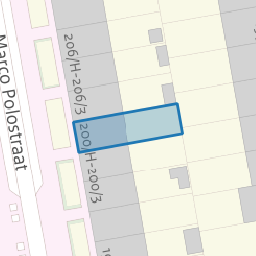 Perceel STN02-C-9790