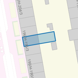 Perceel STN02-C-9793