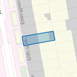 Perceel STN02-C-9794