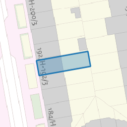 Perceel STN02-C-9795