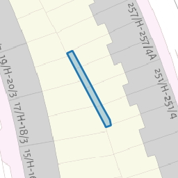 Perceel STN02-C-9800