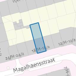 Perceel STN02-C-9802