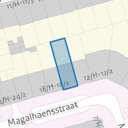 Perceel STN02-C-9803