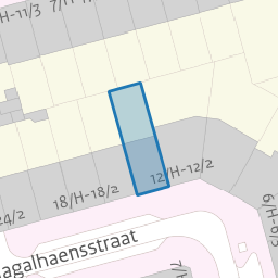 Perceel STN02-C-9804