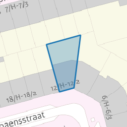 Perceel STN02-C-9805