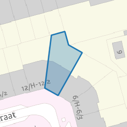 Perceel STN02-C-9806