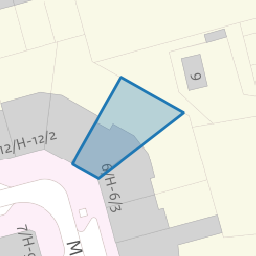 Perceel STN02-C-9807