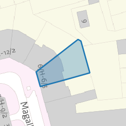 Perceel STN02-C-9808