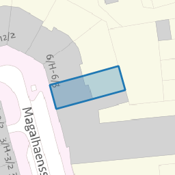 Perceel STN02-C-9809