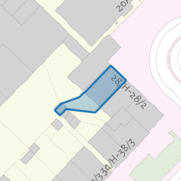 Perceel STN02-C-9811